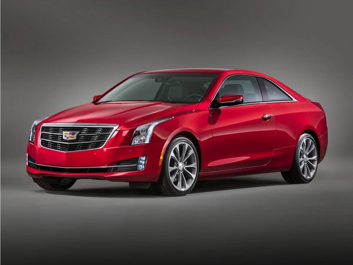 cadillac ats coupe 2015 1G6AB1RX7F0117669 image cadillac ats coupe 2015 1G6AB1RX7F0117669 image